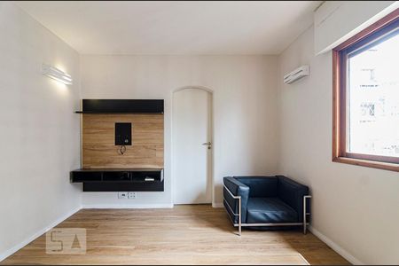 Apartamento para alugar com 278m², 4 quartos e 3 vagasSuíte 1