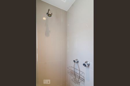 Apartamento para alugar com 278m², 4 quartos e 3 vagasBanheiro