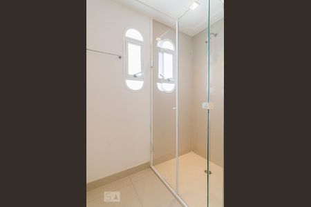 Apartamento para alugar com 278m², 4 quartos e 3 vagasBanheiro