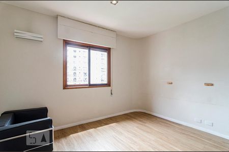 Apartamento para alugar com 278m², 4 quartos e 3 vagasSuíte 1