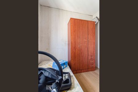 Apartamento para alugar com 278m², 4 quartos e 3 vagasQuarto de serviço