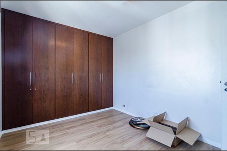Apartamento para alugar com 278m², 4 quartos e 3 vagasSuíte 2