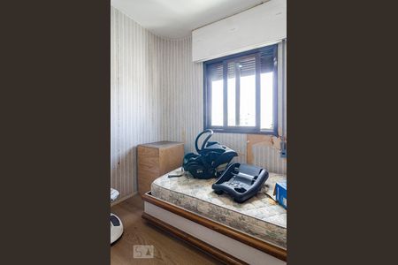 Apartamento para alugar com 278m², 4 quartos e 3 vagasQuarto de serviço