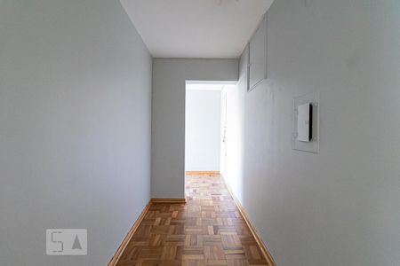 Quarto de kitnet/studio para alugar com 1 quarto, 60m² em Vila Buarque, São Paulo