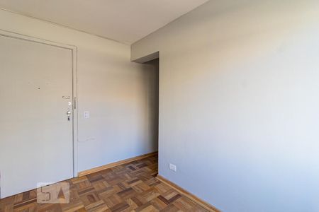 Sala de kitnet/studio para alugar com 1 quarto, 60m² em Vila Buarque, São Paulo