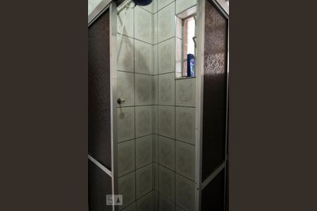 Casa à venda com 190m², 5 quartos e 7 vagasBanheiro