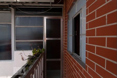 Casa à venda com 190m², 5 quartos e 7 vagasSacada