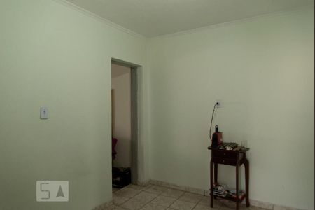 Casa à venda com 190m², 5 quartos e 7 vagasQuarto 4