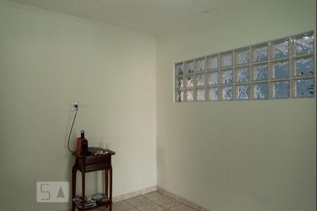 Casa à venda com 190m², 5 quartos e 7 vagasQuarto 4