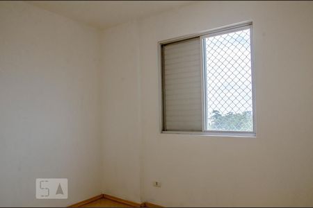 Quarto 2 de apartamento para alugar com 2 quartos, 67m² em Vila Amélia, São Paulo