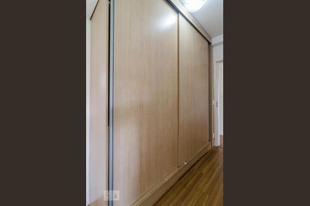 Apartamento à venda com 180m², 4 quartos e 3 vagasSuíte 1