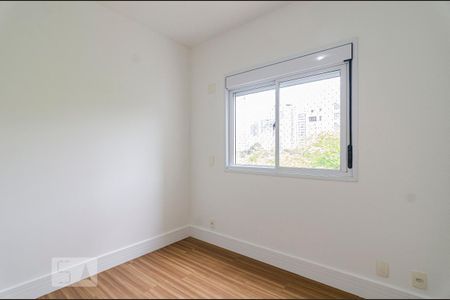 Apartamento à venda com 180m², 4 quartos e 3 vagasQuarto 3