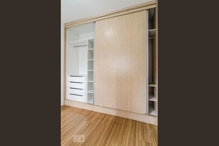 Apartamento à venda com 180m², 4 quartos e 3 vagasSuíte 2