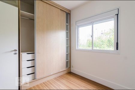 Apartamento à venda com 180m², 4 quartos e 3 vagasQuarto 4