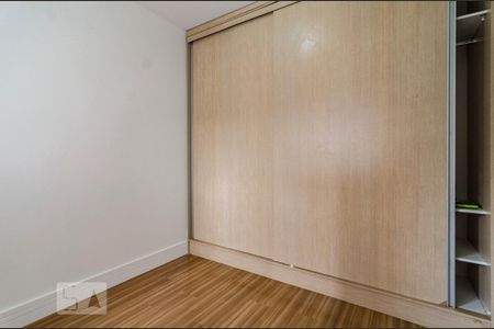 Apartamento à venda com 180m², 4 quartos e 3 vagasSuíte 2