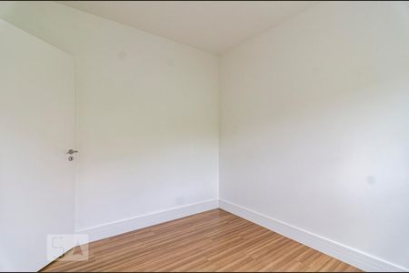 Apartamento à venda com 180m², 4 quartos e 3 vagasQuarto 3