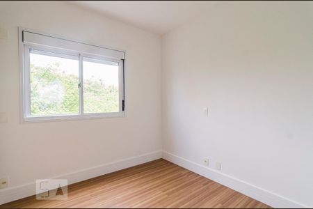 Apartamento à venda com 180m², 4 quartos e 3 vagasQuarto 4