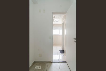 Apartamento à venda com 180m², 4 quartos e 3 vagasQuarto de serviço