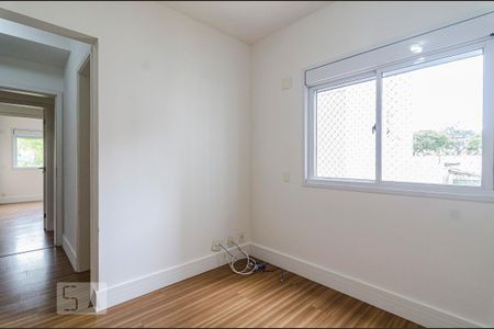 Apartamento à venda com 180m², 4 quartos e 3 vagasSuíte 2