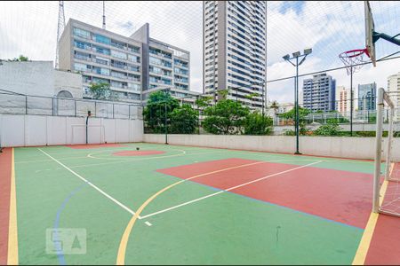 Apartamento à venda com 180m², 4 quartos e 3 vagasQuadra