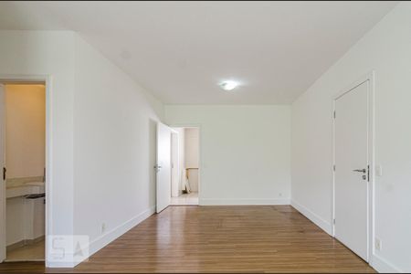 Sala de apartamento à venda com 4 quartos, 180m² em Pinheiros, São Paulo