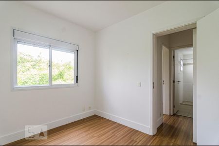 Apartamento à venda com 180m², 4 quartos e 3 vagasQuarto 3