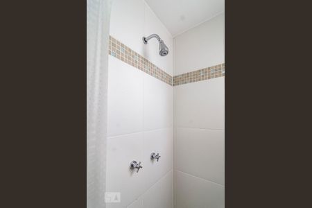 Apartamento à venda com 180m², 4 quartos e 3 vagasBanheiro da Suíte 2