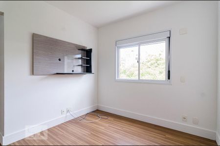 Apartamento à venda com 180m², 4 quartos e 3 vagasSuíte 1