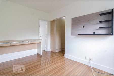 Apartamento à venda com 180m², 4 quartos e 3 vagasSuíte 1