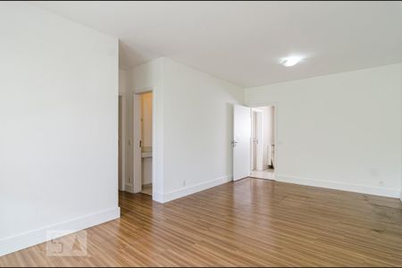 Sala de apartamento à venda com 4 quartos, 180m² em Pinheiros, São Paulo