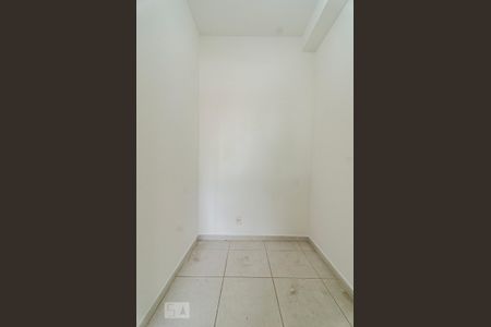 Apartamento à venda com 180m², 4 quartos e 3 vagasQuarto de serviço
