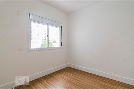 Apartamento à venda com 180m², 4 quartos e 3 vagasSuíte 2