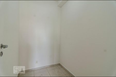 Apartamento à venda com 180m², 4 quartos e 3 vagasQuarto de serviço