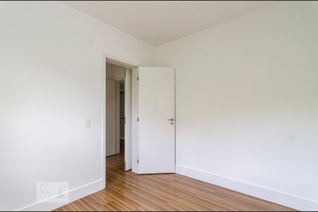 Apartamento à venda com 180m², 4 quartos e 3 vagasQuarto 3
