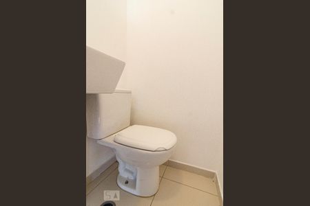 Apartamento à venda com 180m², 4 quartos e 3 vagasLavabo