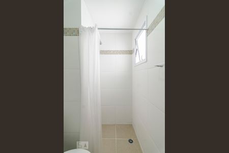 Apartamento à venda com 180m², 4 quartos e 3 vagasBanheiro da Suíte 2