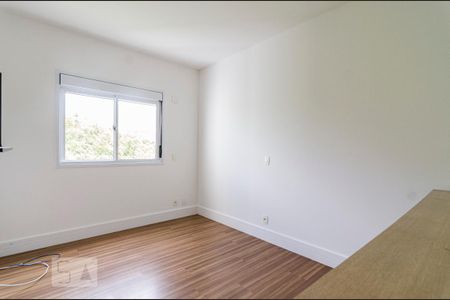 Apartamento à venda com 180m², 4 quartos e 3 vagasSuíte 1