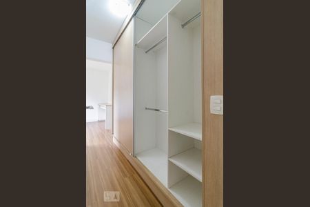Apartamento à venda com 180m², 4 quartos e 3 vagasSuíte 1