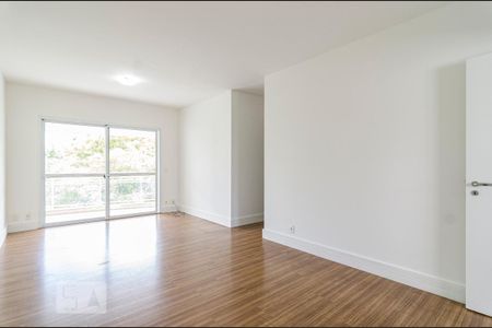 Sala de apartamento à venda com 4 quartos, 180m² em Pinheiros, São Paulo