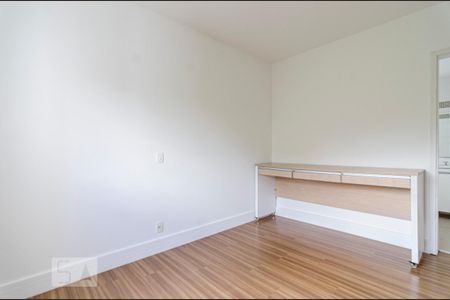 Apartamento à venda com 180m², 4 quartos e 3 vagasSuíte 1