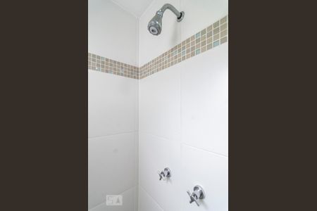 Apartamento à venda com 180m², 4 quartos e 3 vagasBanheiro