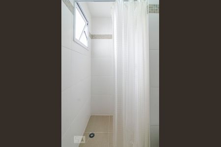 Apartamento à venda com 180m², 4 quartos e 3 vagasBanheiro