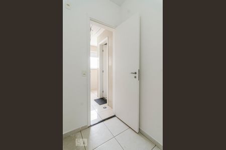 Apartamento à venda com 180m², 4 quartos e 3 vagasQuarto de serviço