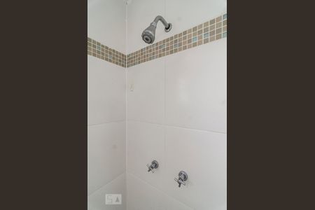 Apartamento à venda com 180m², 4 quartos e 3 vagasBanheiro da suíte 1