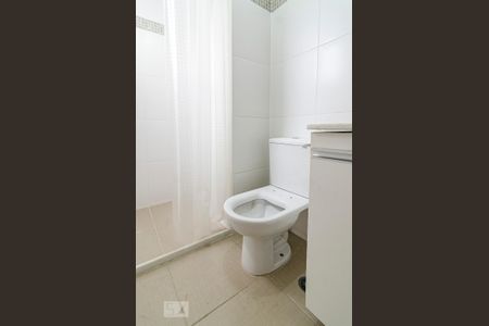 Apartamento à venda com 180m², 4 quartos e 3 vagasBanheiro