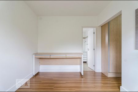 Apartamento à venda com 180m², 4 quartos e 3 vagasSuíte 1
