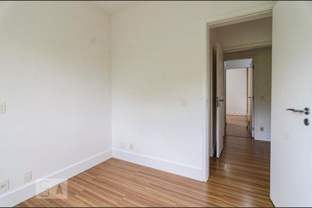 Apartamento à venda com 180m², 4 quartos e 3 vagasQuarto 4