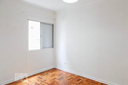 Quarto de apartamento para alugar com 1 quarto, 50m² em Pinheiros, São Paulo