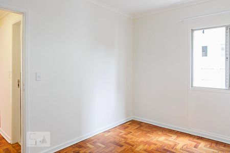 Quarto de apartamento para alugar com 1 quarto, 50m² em Pinheiros, São Paulo