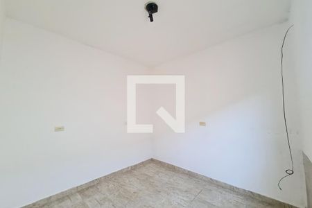 Quarto de casa de condomínio para alugar com 1 quarto, 30m² em Vila Tolstoi, São Paulo